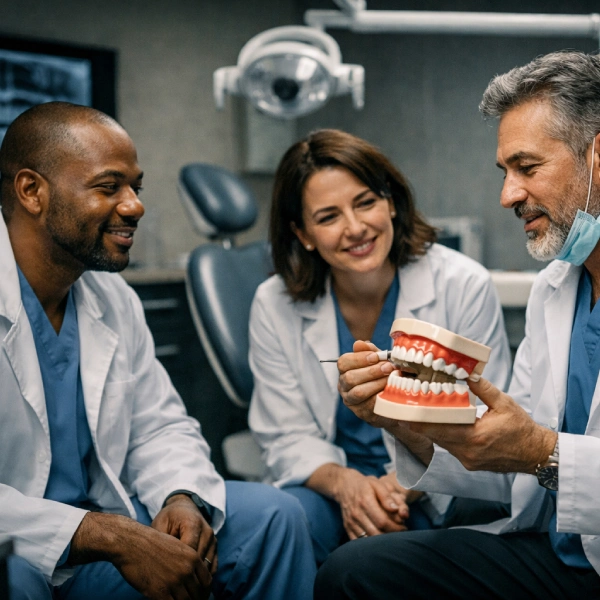 Banner Formação Banner Formação