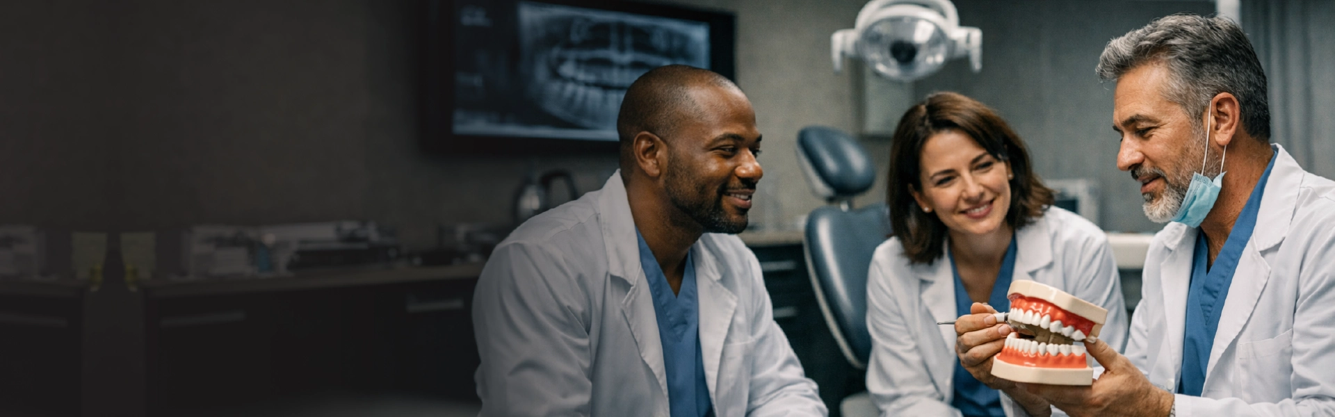 Banner Formação Banner Formação