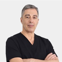 Prof. Dr. José Silva Marques