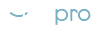 Logo OralPro Learning