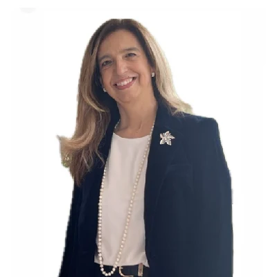 Ana Marques da Silva