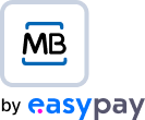 Checkout easypay
