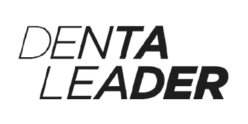 Denta Leader