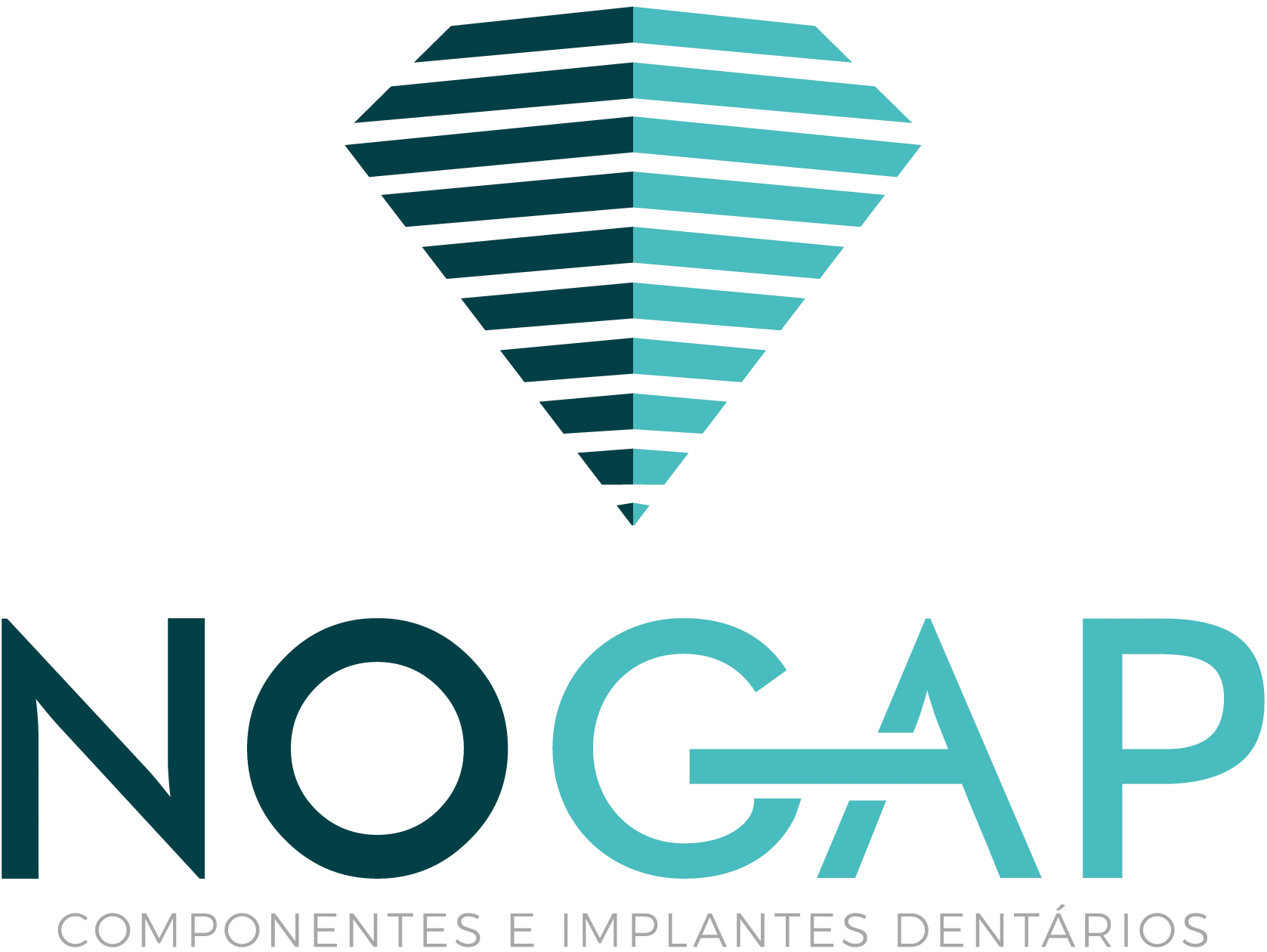 NOGAP