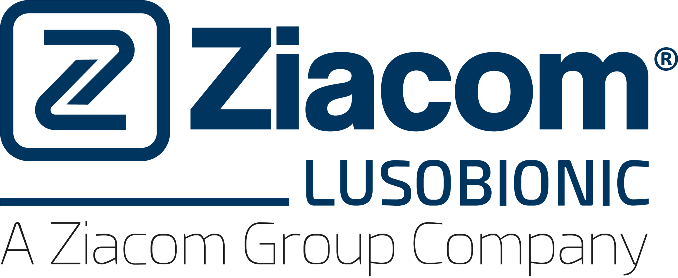 Ziacom