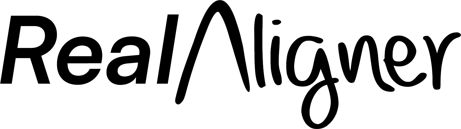 RealAligner