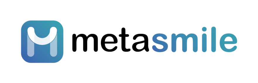 meta smile