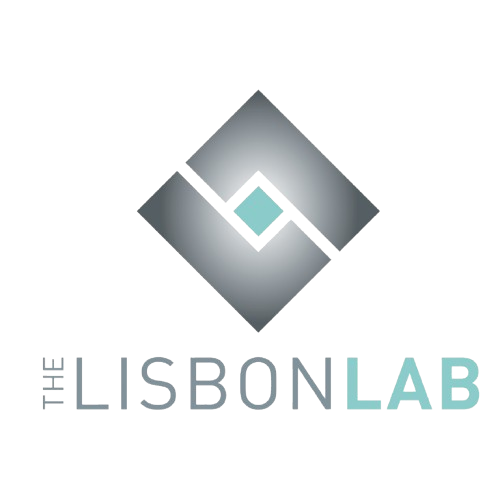 The Lisbon Lab