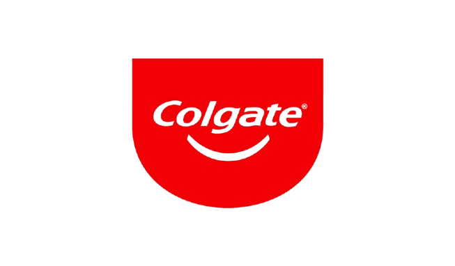 Colgate