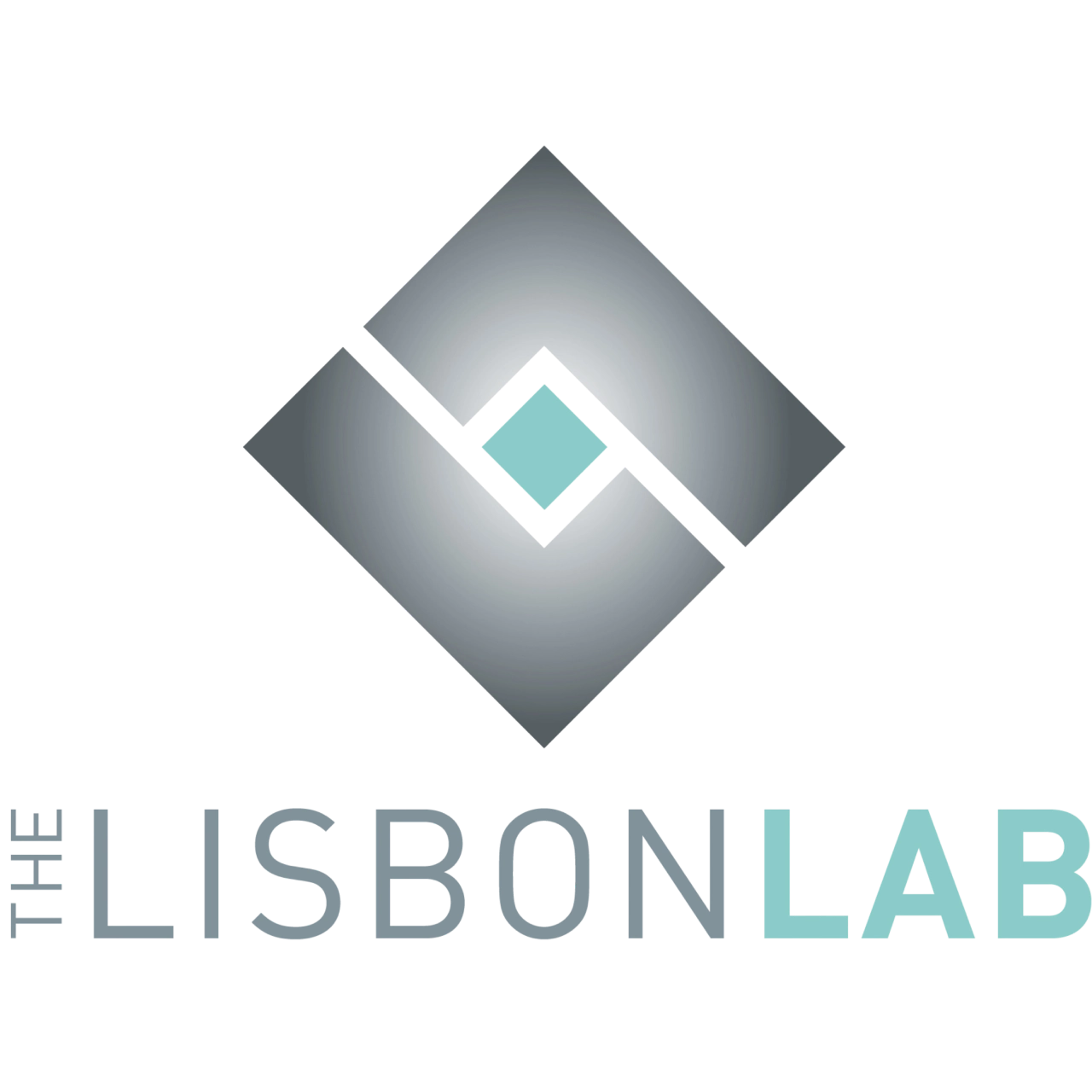 The Lisbon Lab